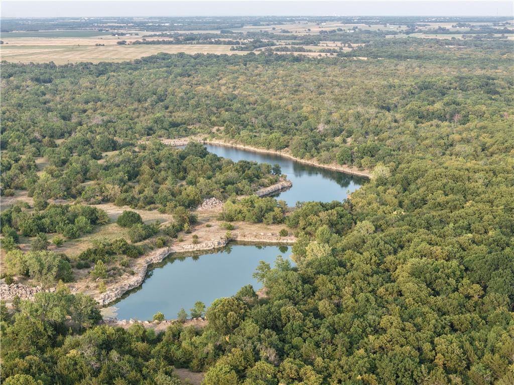 Ness Road Benedict, KS 66714 - Photo 5 of 22 Gallery Image 5