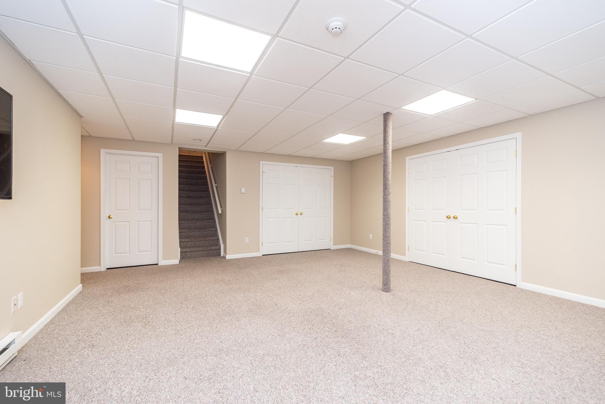 32 Addison Court Doylestown, PA 18901 - Photo 54 of 64 Plenty of closets for extra storage area