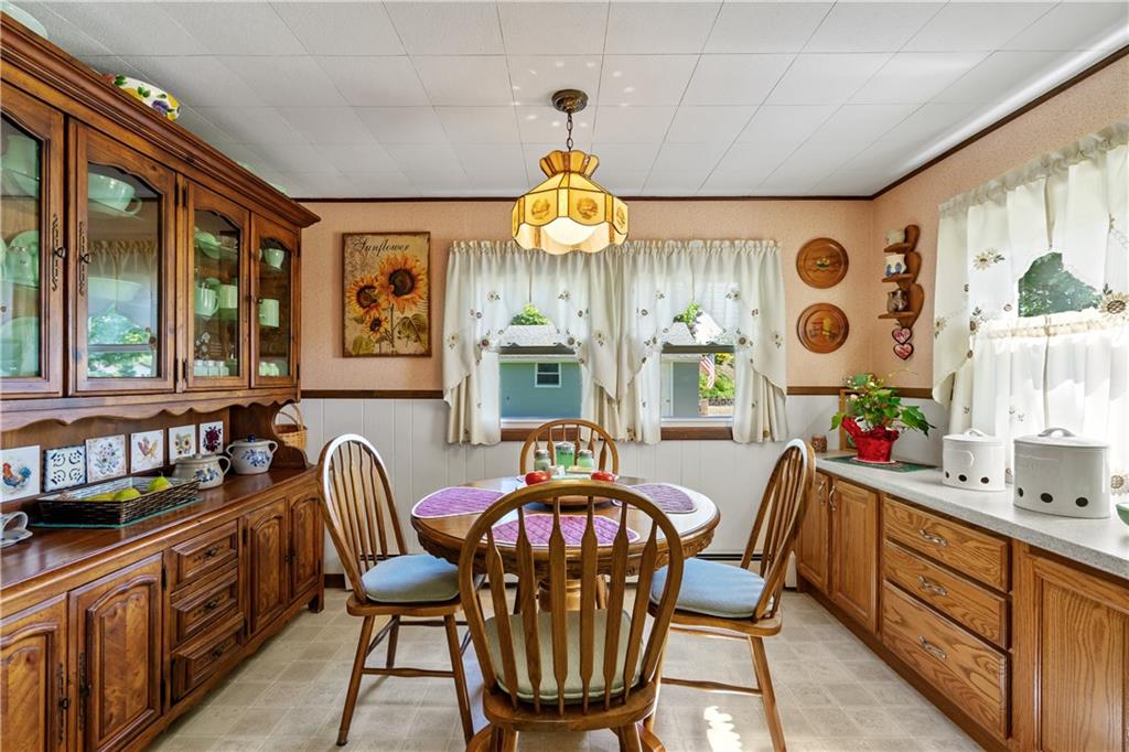 165 Strawcutter Road Derry, PA 15627 - Photo 12 of 21 Gallery Image 12