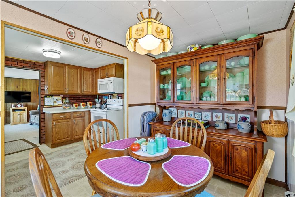 165 Strawcutter Road Derry, PA 15627 - Photo 13 of 21 Gallery Image 13