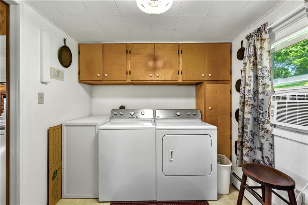 165 Strawcutter Road Derry, PA 15627 - Photo 14 of 21 Gallery Image 14