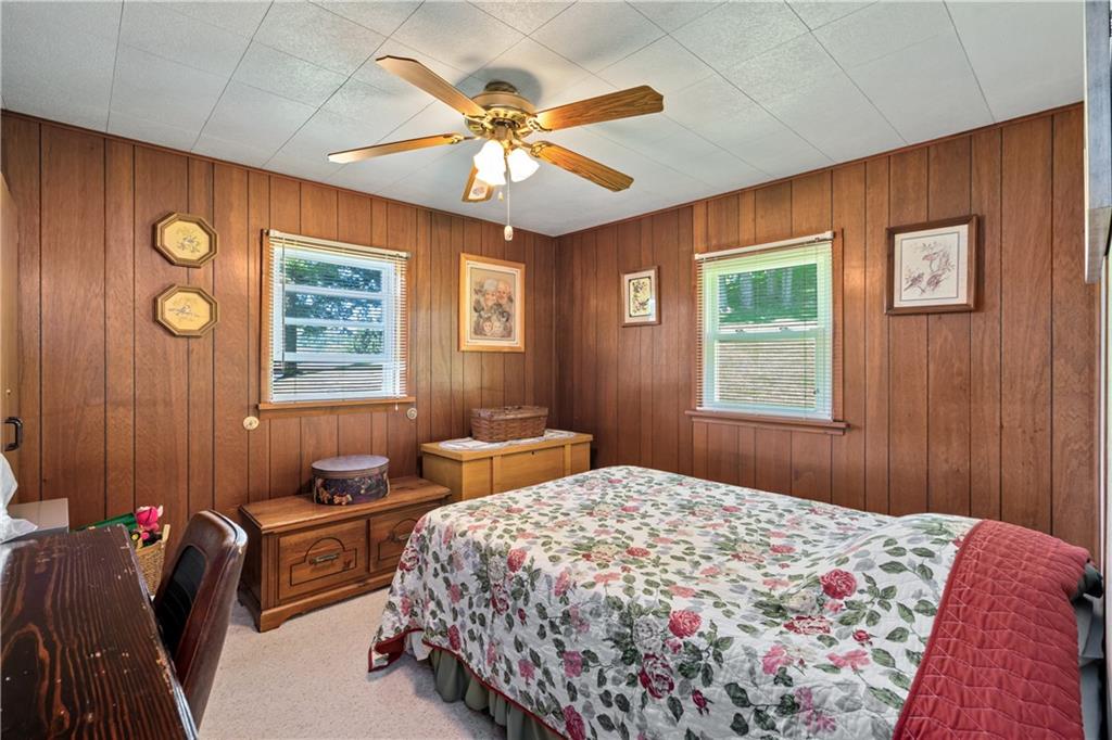 165 Strawcutter Road Derry, PA 15627 - Photo 19 of 21 Gallery Image 19