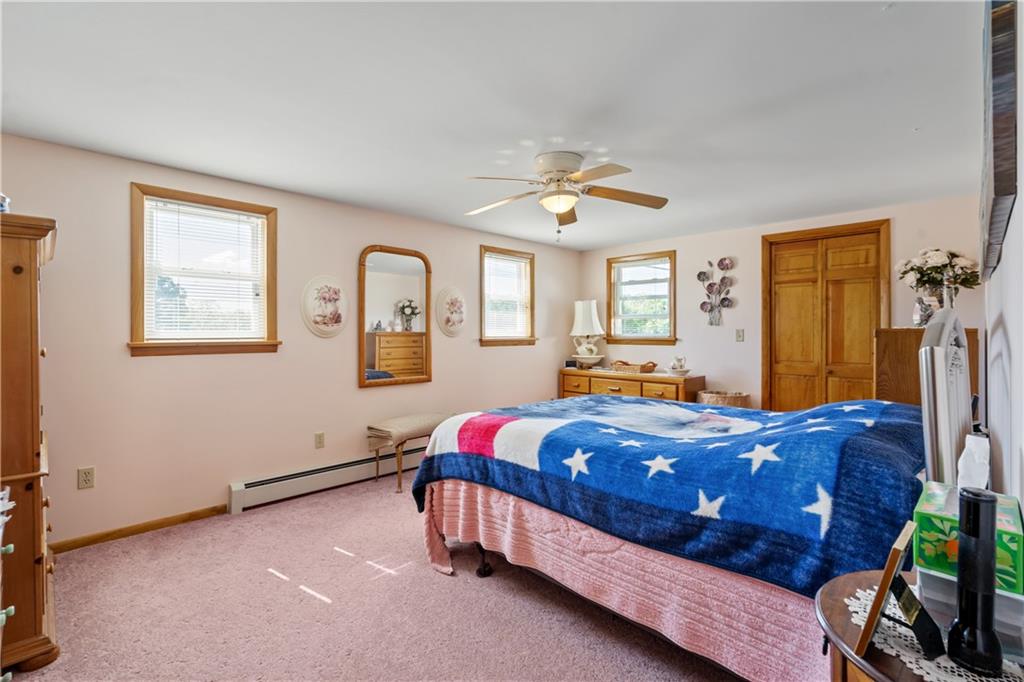 165 Strawcutter Road Derry, PA 15627 - Photo 20 of 21 Gallery Image 20