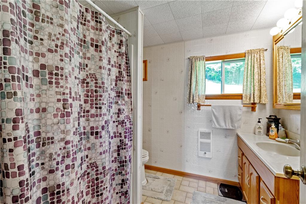 165 Strawcutter Road Derry, PA 15627 - Photo 21 of 21 Gallery Image 21