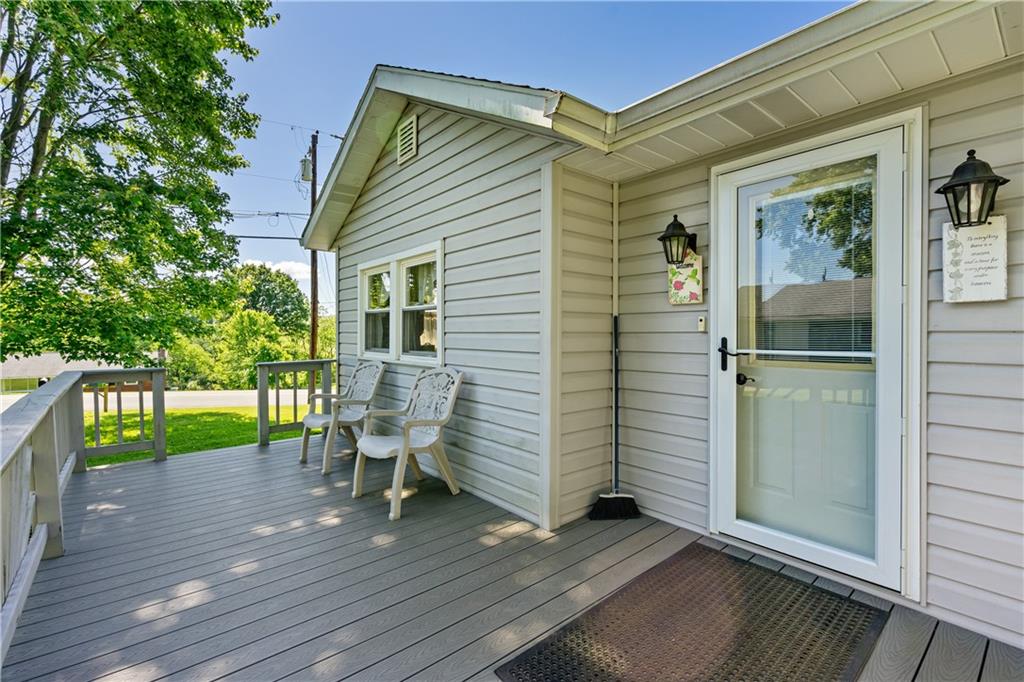 165 Strawcutter Road Derry, PA 15627 - Photo 7 of 21 Gallery Image 7