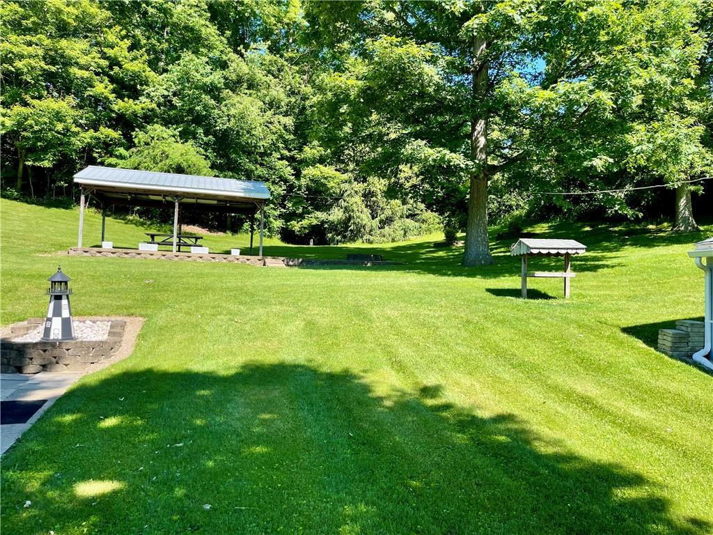 165 Strawcutter Road Derry, PA 15627 - Photo 8 of 21 Gallery Image 8