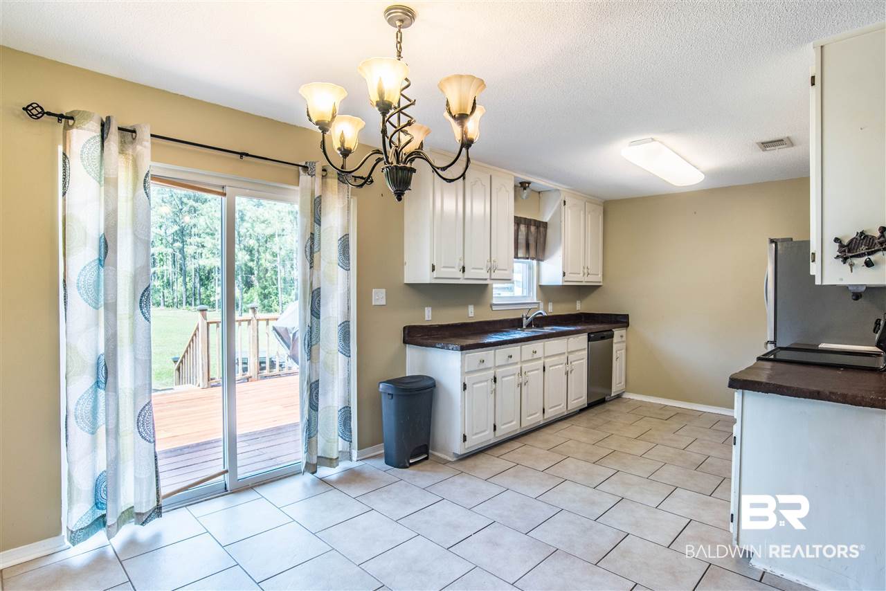 14005 Trawick Road Stapleton, AL 36578 - Photo 3 of 20