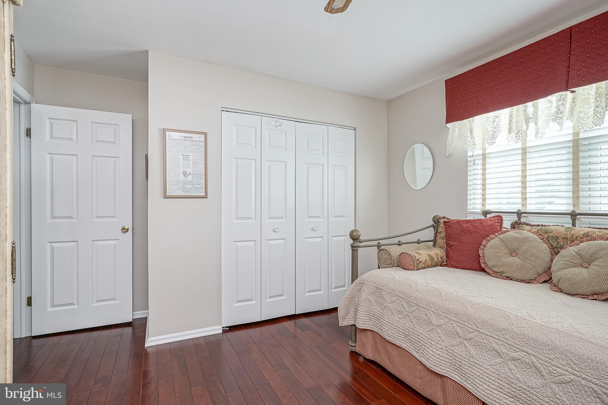 255 Genesee Road Clarksboro, NJ 08020 - Photo 29 of 35 Gallery Image 29