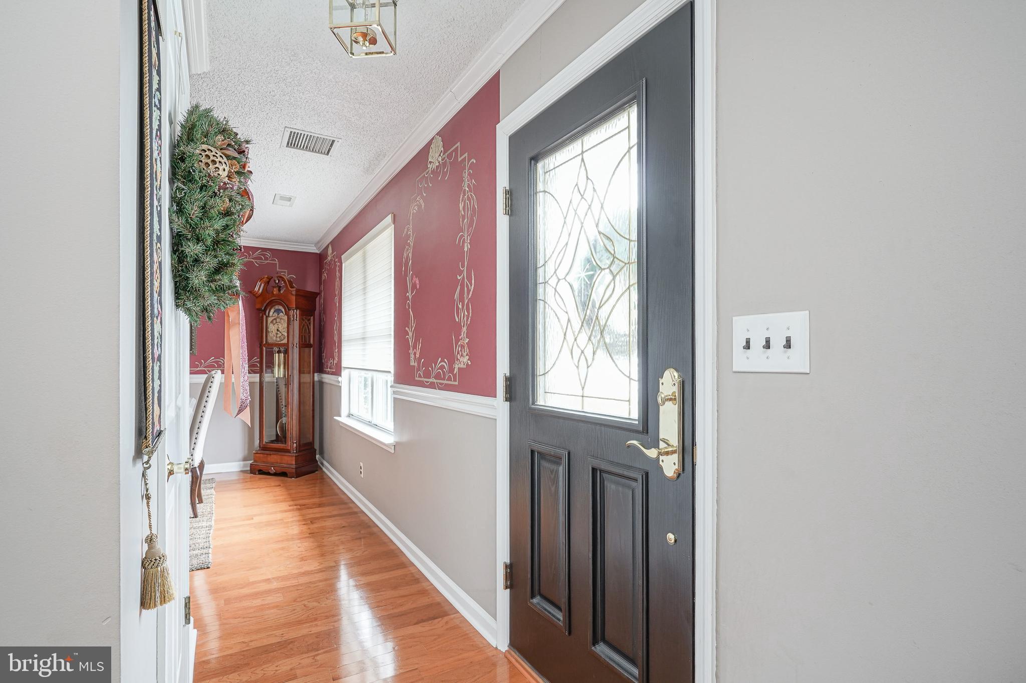 255 Genesee Road Clarksboro, NJ 08020 - Photo 3 of 35 Gallery Image 3