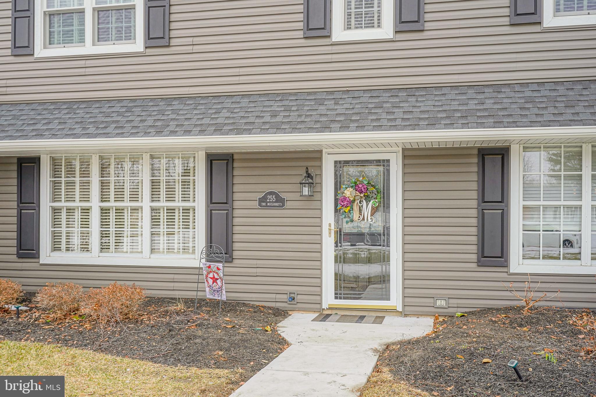 255 Genesee Road Clarksboro, NJ 08020 - Photo 35 of 35 Gallery Image 35
