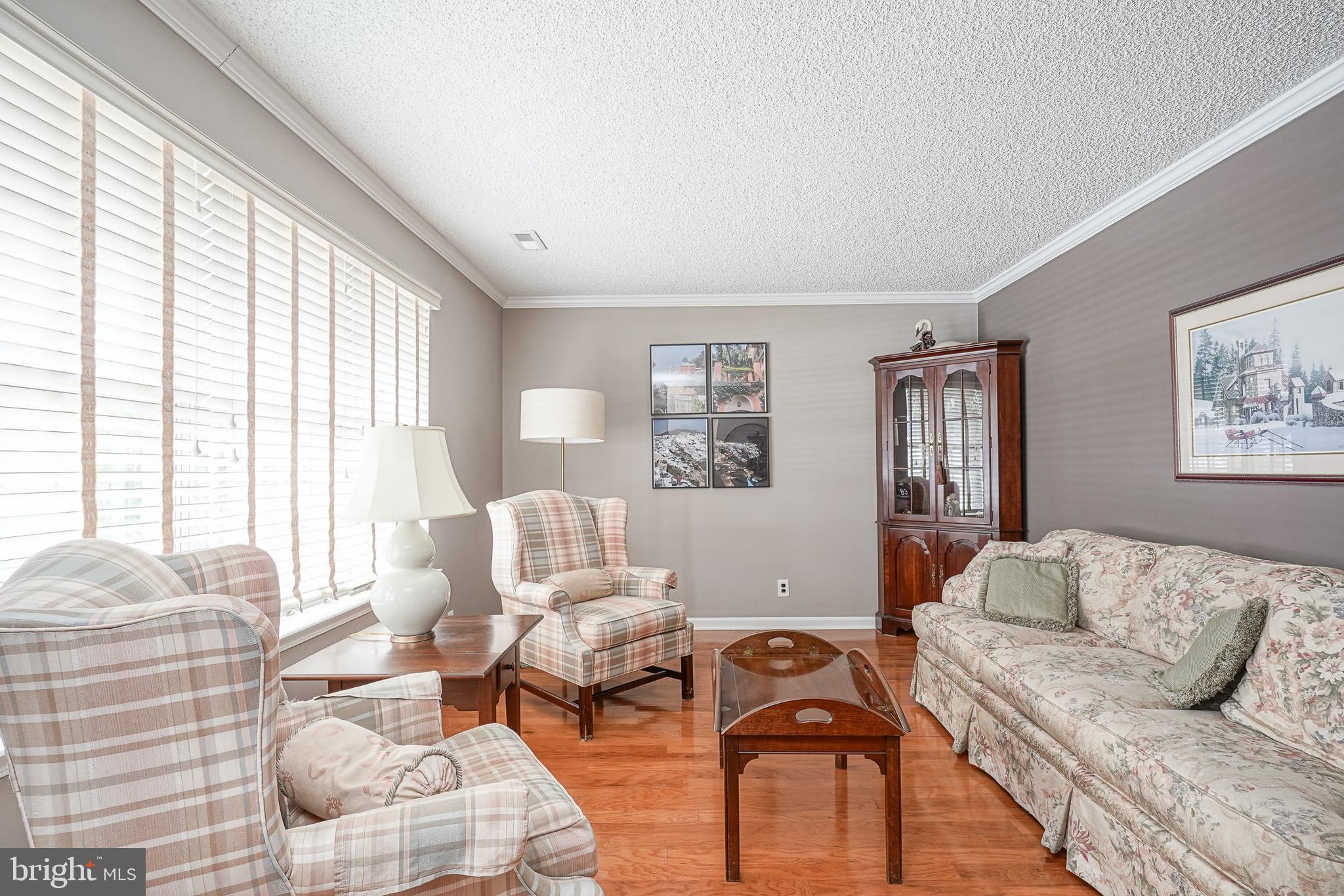 255 Genesee Road Clarksboro, NJ 08020 - Photo 4 of 35 Gallery Image 4