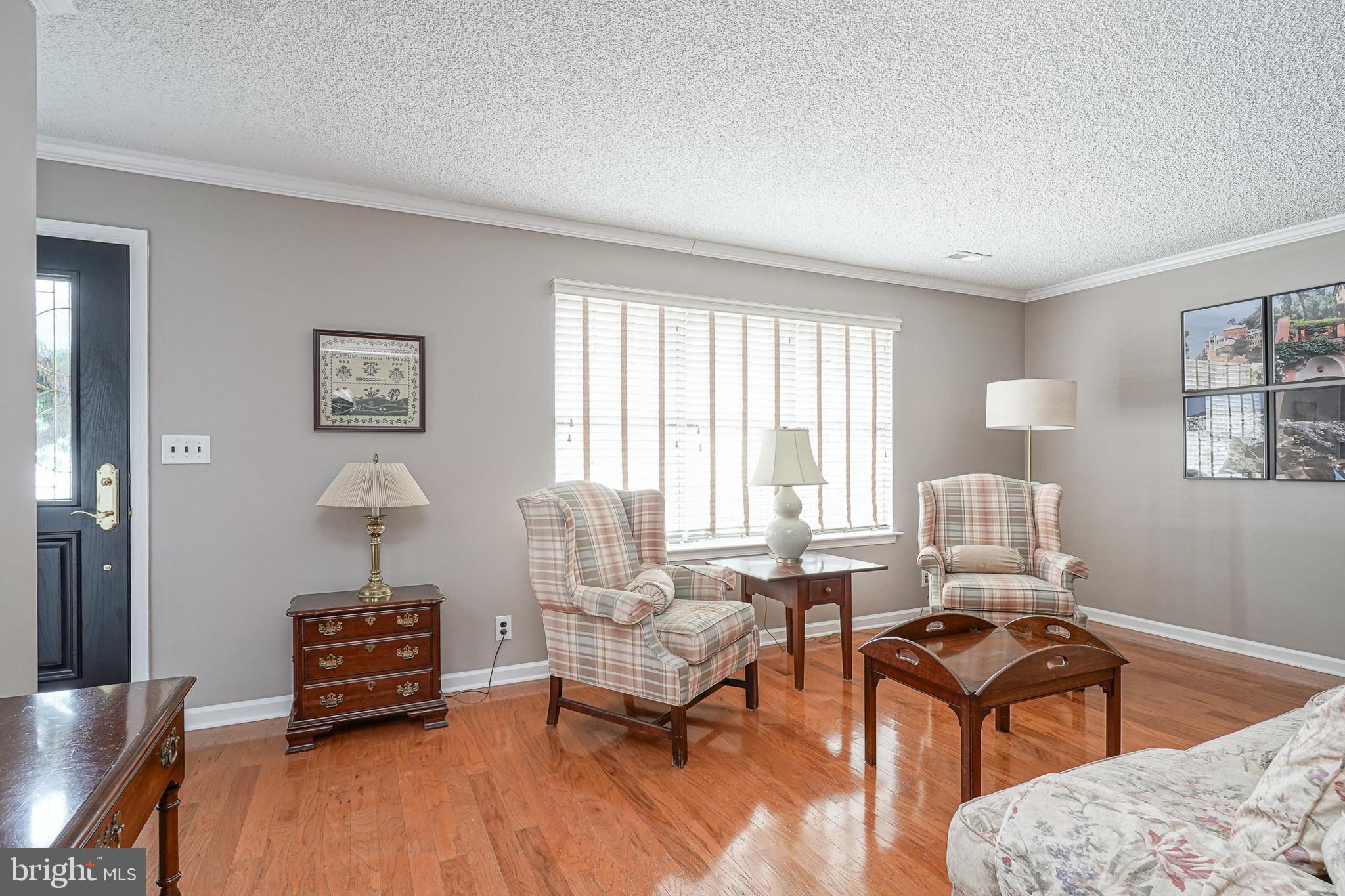 255 Genesee Road Clarksboro, NJ 08020 - Photo 7 of 35 Gallery Image 7