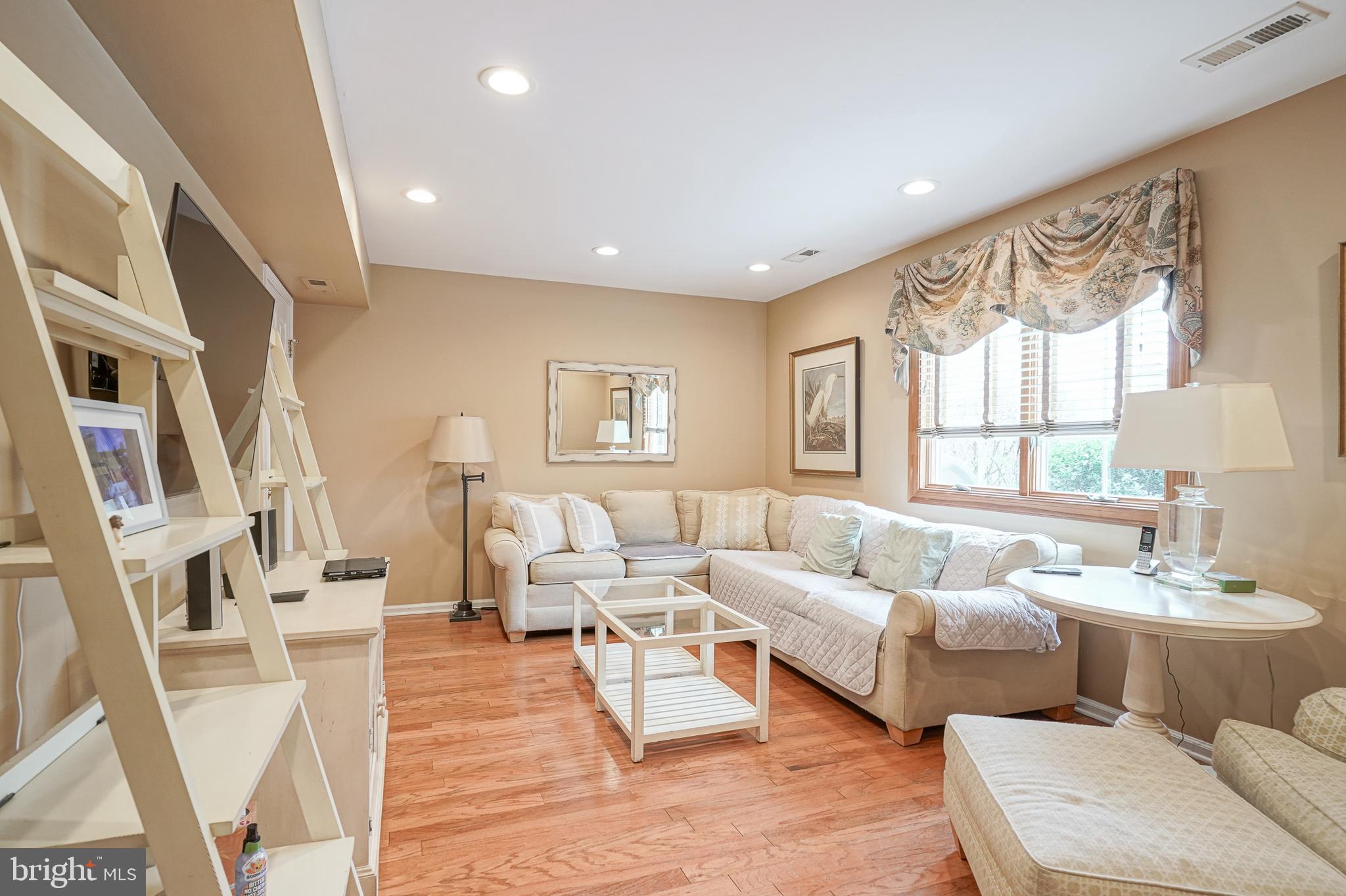 255 Genesee Road Clarksboro, NJ 08020 - Photo 8 of 35 Gallery Image 8