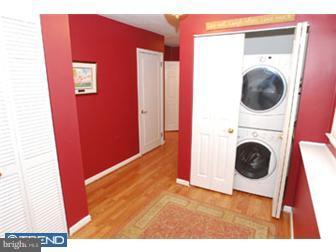 620 Baron Dekalb Road Wayne, PA 19087 - Photo 8 of 9