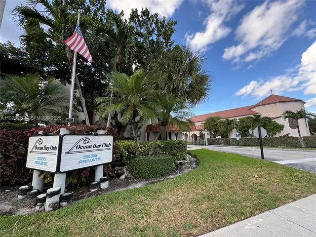 $3,600 | 5555 North Ocean Boulevard, Unit 28, Lauderdale-by-the-Sea, FL 33308