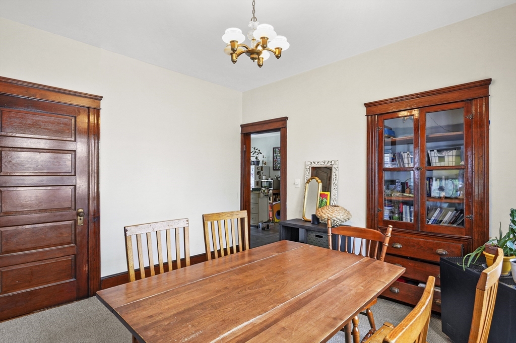 34-36 Stebbins Street Worcester, MA 01607 - Photo 19 of 40 Gallery Image 19