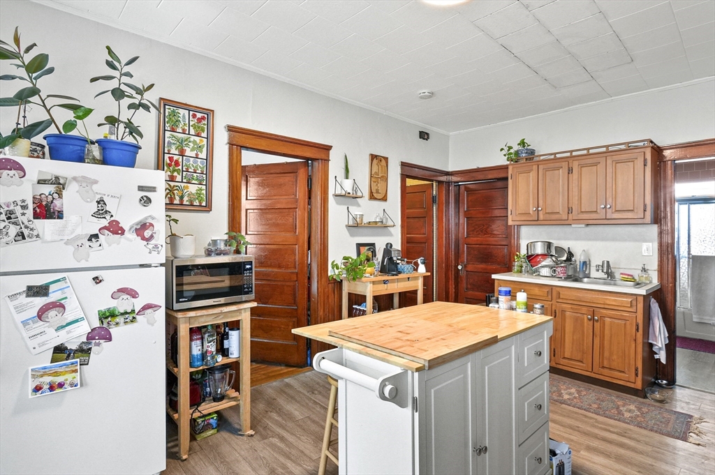 34-36 Stebbins Street Worcester, MA 01607 - Photo 21 of 40 Gallery Image 21