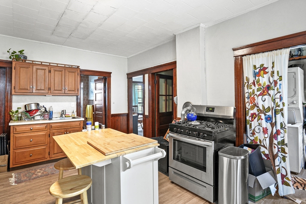 34-36 Stebbins Street Worcester, MA 01607 - Photo 22 of 40 Gallery Image 22
