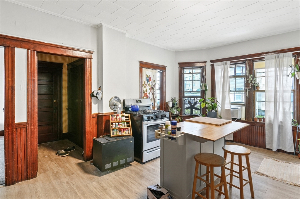 34-36 Stebbins Street Worcester, MA 01607 - Photo 23 of 40 Gallery Image 23