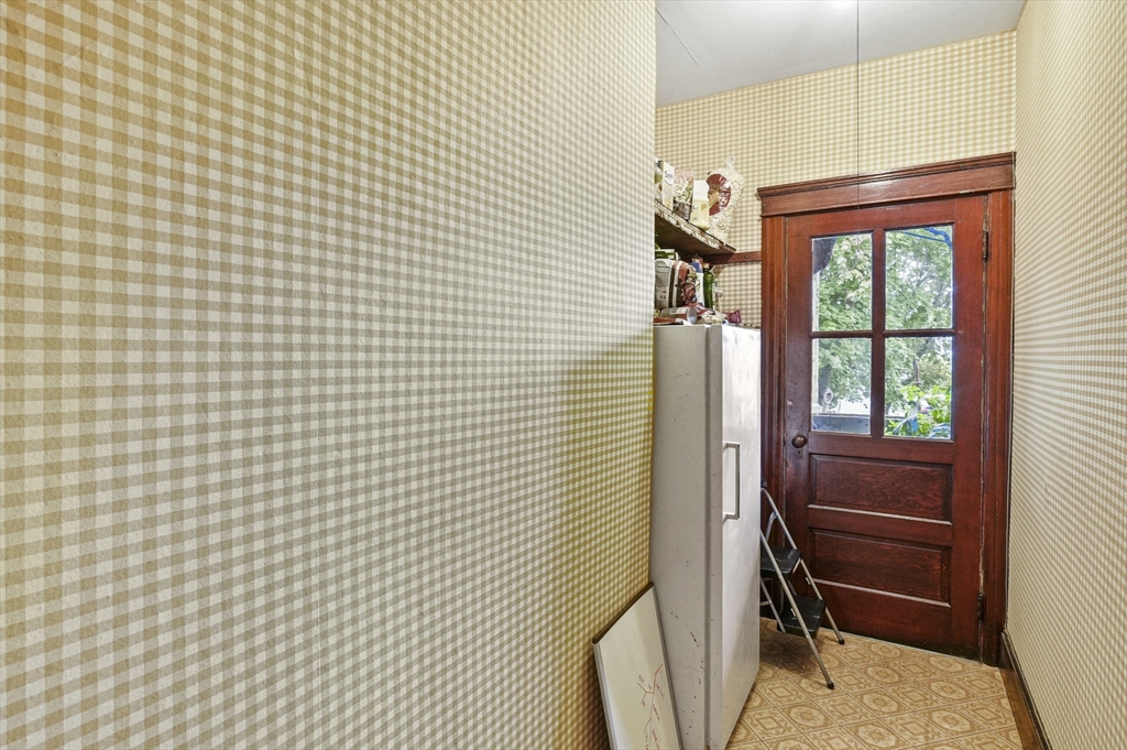 34-36 Stebbins Street Worcester, MA 01607 - Photo 24 of 40 Gallery Image 24