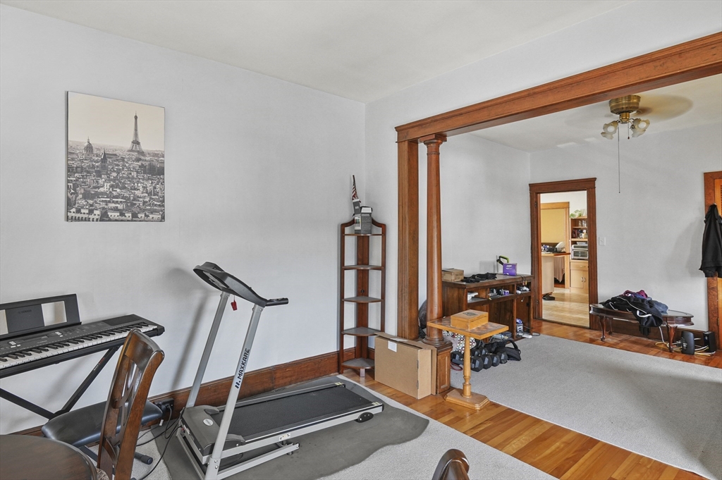 34-36 Stebbins Street Worcester, MA 01607 - Photo 28 of 40 Gallery Image 28