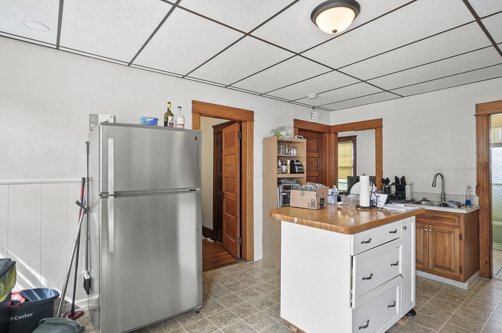 34-36 Stebbins Street Worcester, MA 01607 - Photo 31 of 40 Gallery Image 31