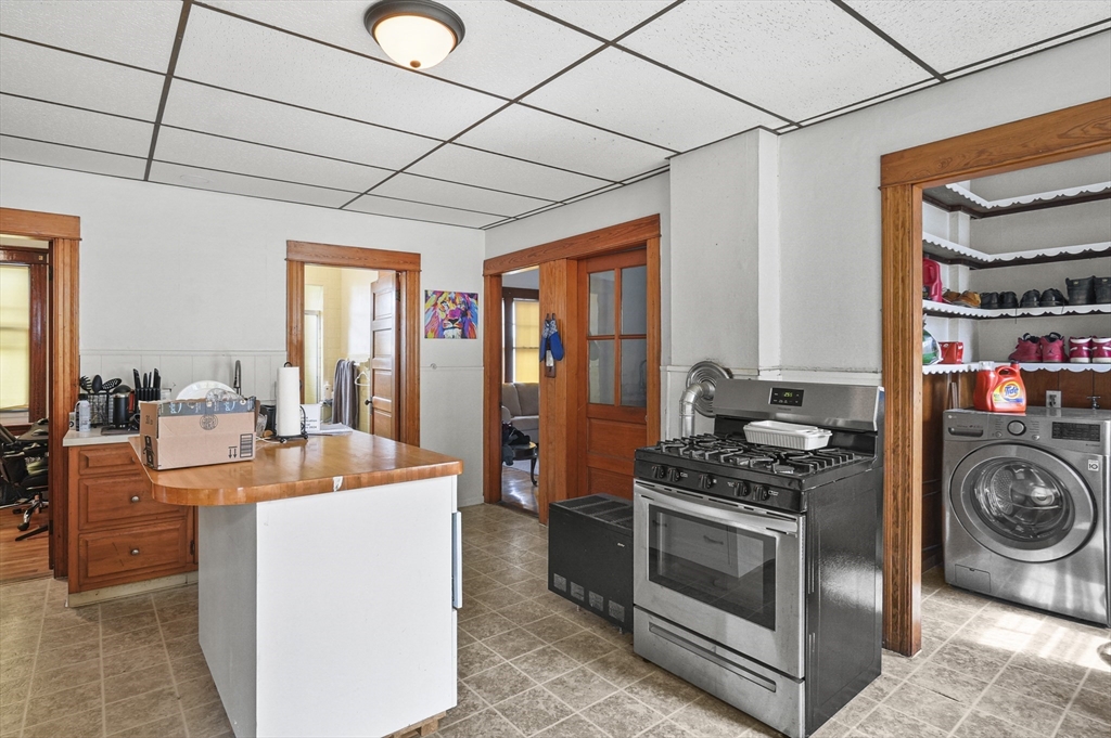 34-36 Stebbins Street Worcester, MA 01607 - Photo 32 of 40 Gallery Image 32
