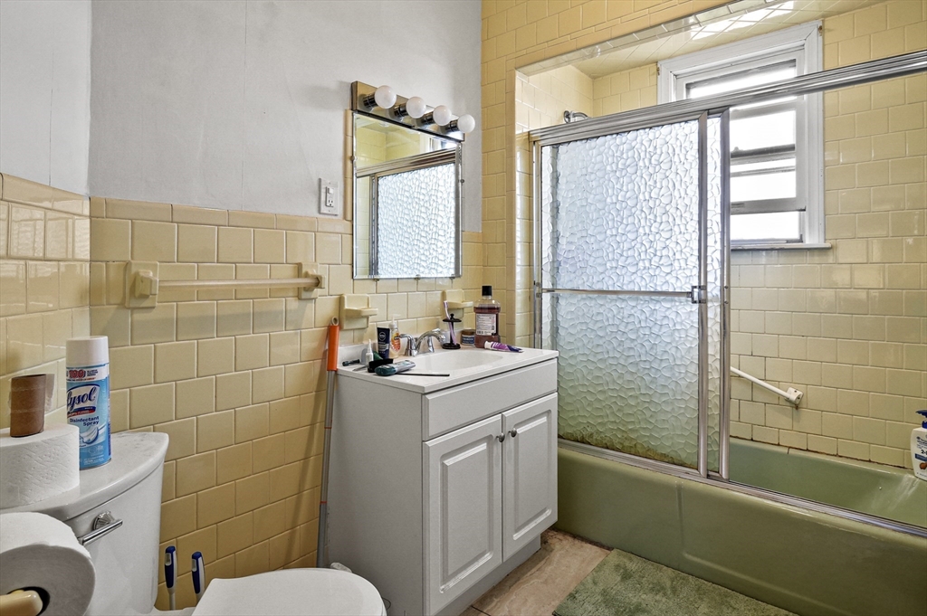 34-36 Stebbins Street Worcester, MA 01607 - Photo 34 of 40 Gallery Image 34