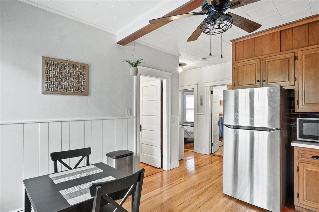 34-36 Stebbins Street Worcester, MA 01607 - Photo 8 of 40 Gallery Image 8