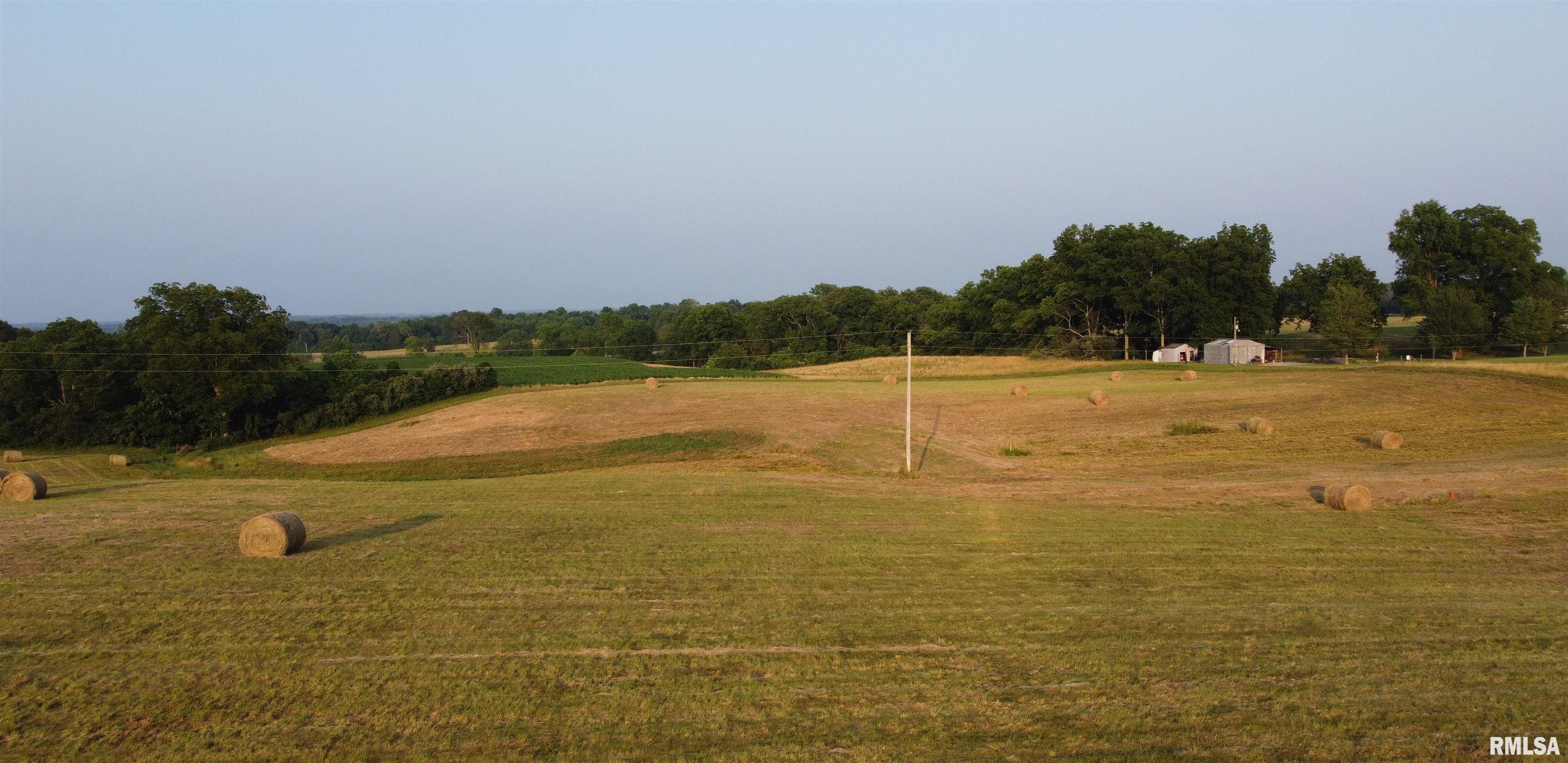 Tbd Alto Pass Road Pomona, IL 62975 - Photo 4 of 10