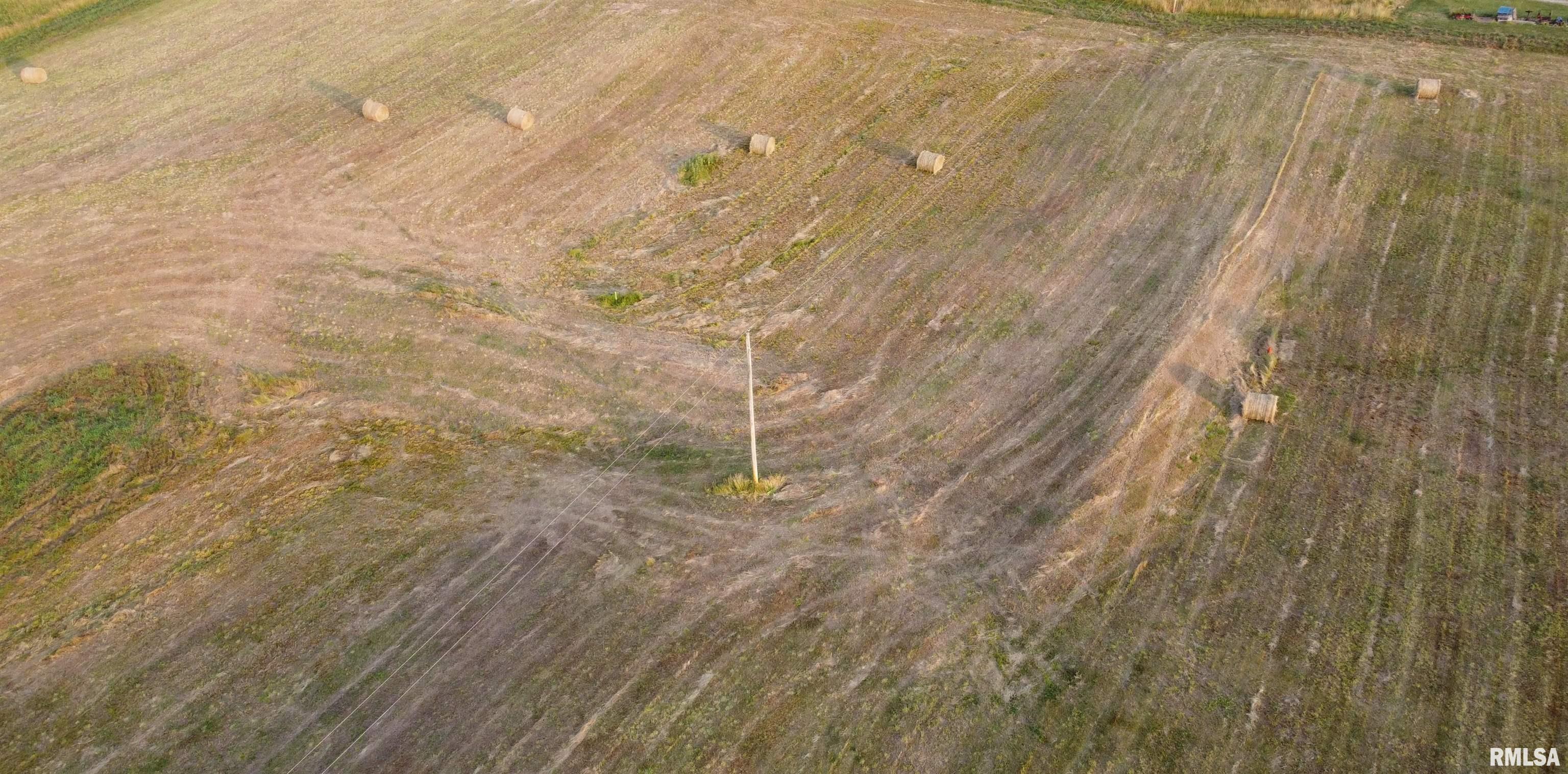 Tbd Alto Pass Road Pomona, IL 62975 - Photo 5 of 10