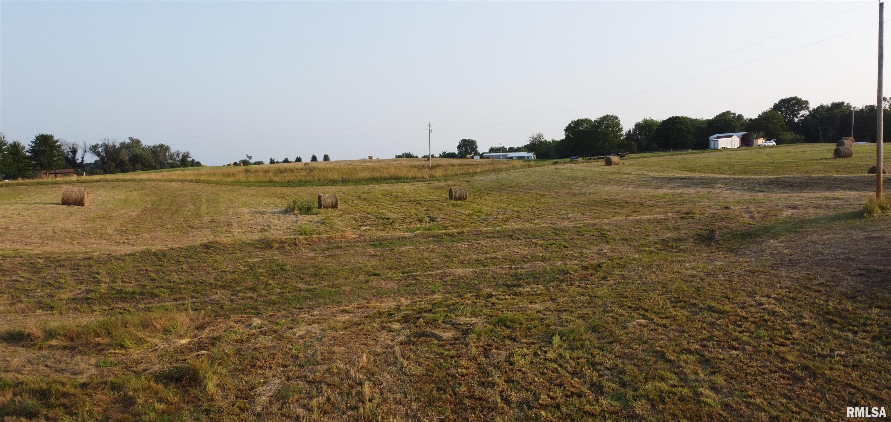 Tbd Alto Pass Road Pomona, IL 62975 - Photo 6 of 10