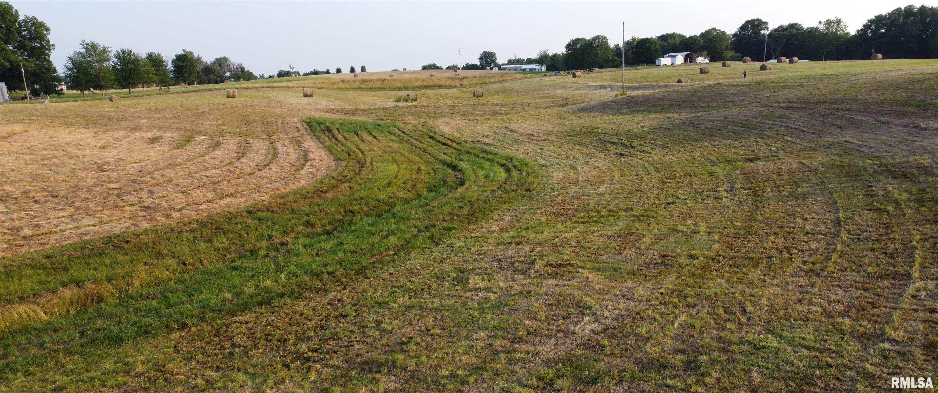Tbd Alto Pass Road Pomona, IL 62975 - Photo 9 of 10