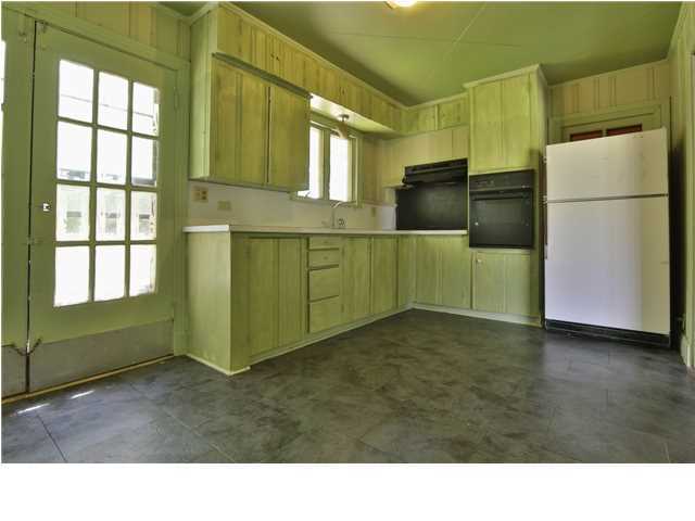 4239 Decon Road Youngsville, LA 70592 - Photo 13 of 29 Additional Photo