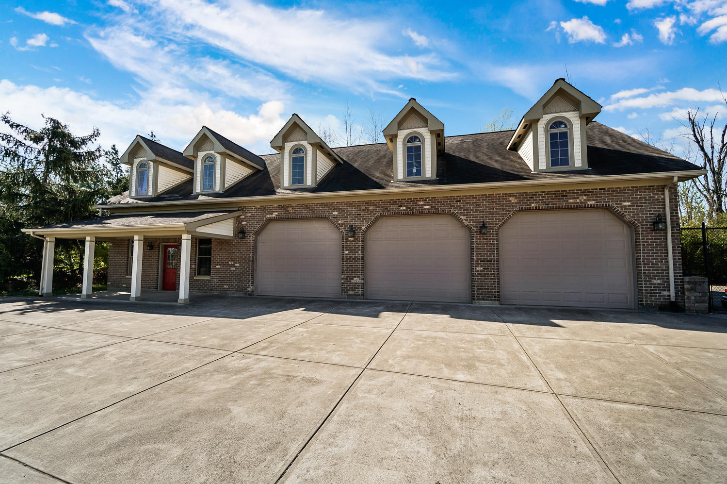 6295 Hoke Road Clayton, OH 45315 - Photo 78 of 78 Gallery Image 78