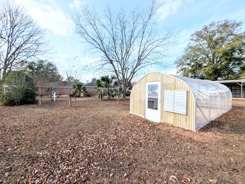 3117 Holland Road Newton, AL 36352 - Photo 52 of 71