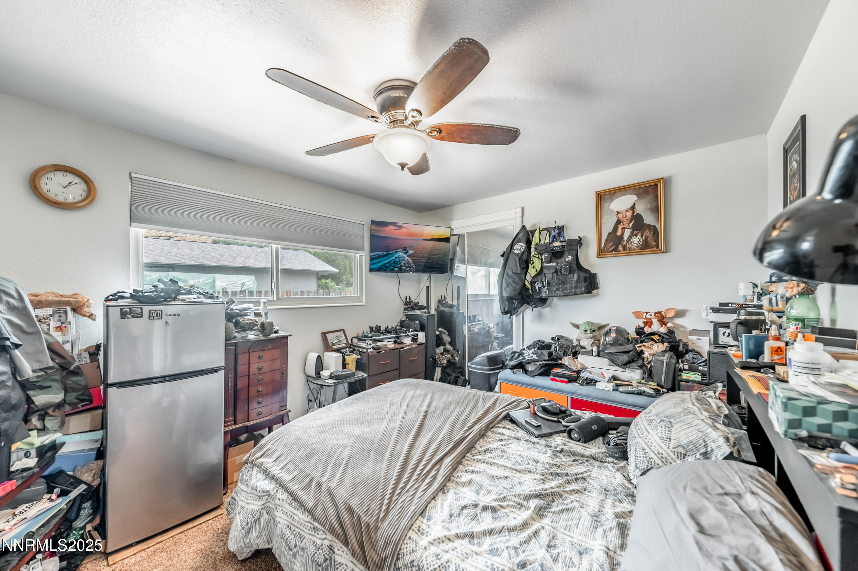 9365 Gremlin Way Reno, NV 89506 - Photo 21 of 33 g-1021