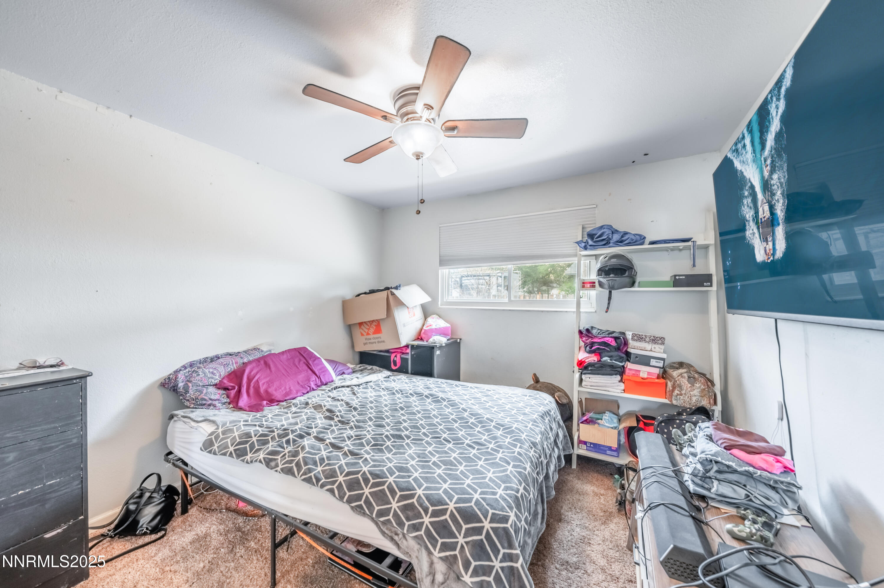 9365 Gremlin Way Reno, NV 89506 - Photo 23 of 33 g-1023