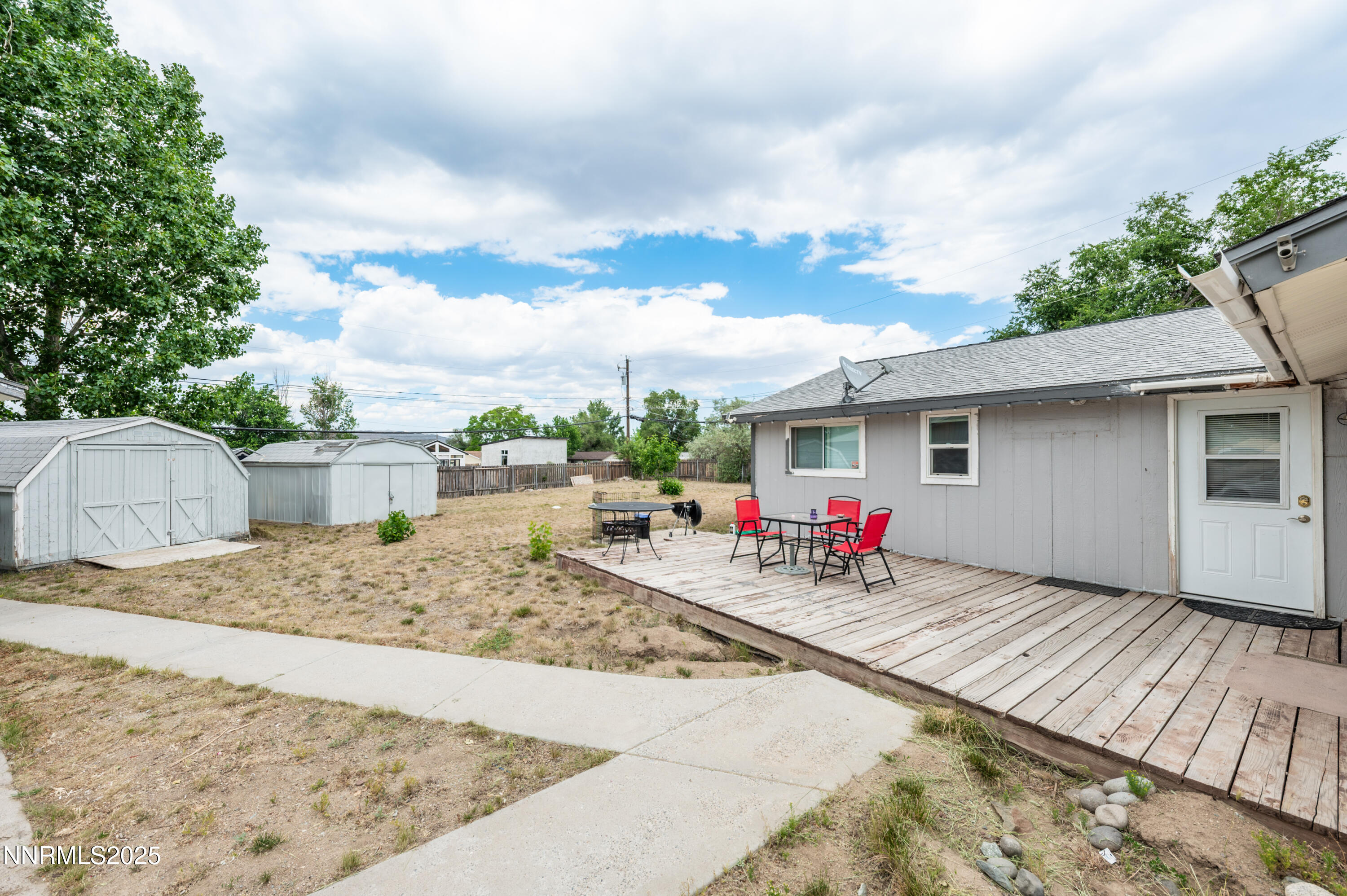 9365 Gremlin Way Reno, NV 89506 - Photo 26 of 33 g-1026