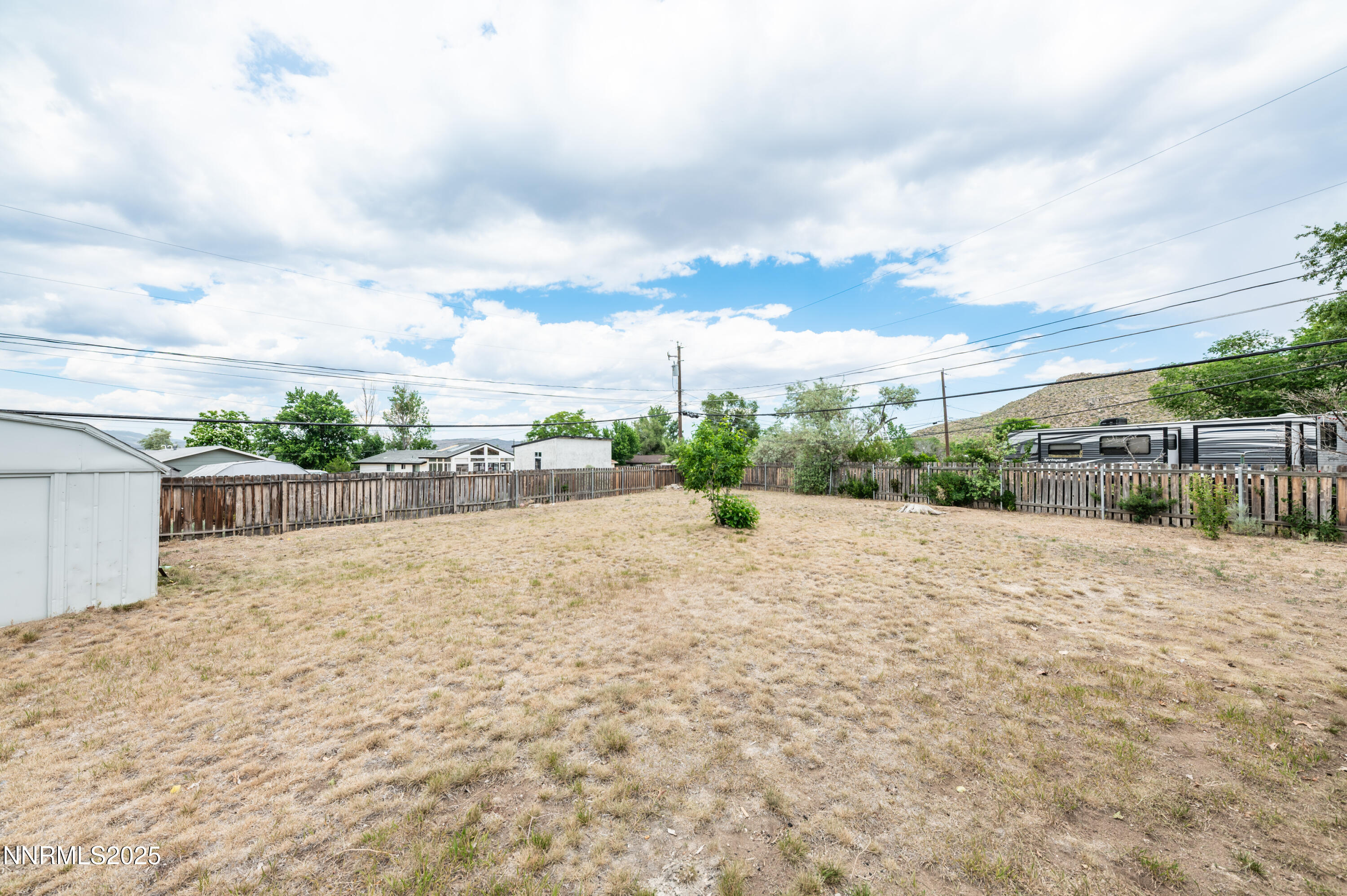 9365 Gremlin Way Reno, NV 89506 - Photo 30 of 33 g-1030