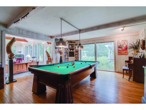 427 Forrest Farm Road Pawlet, VT 05761 - Photo 21 of 34 Gallery Image 21