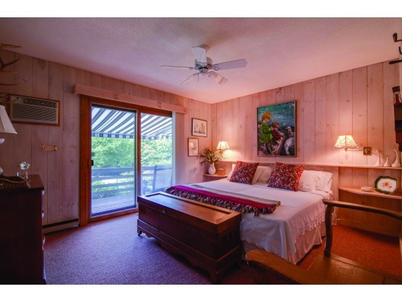 427 Forrest Farm Road Pawlet, VT 05761 - Photo 24 of 34 Gallery Image 24