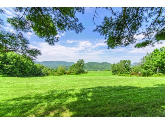 427 Forrest Farm Road Pawlet, VT 05761 - Photo 5 of 34 Gallery Image 5
