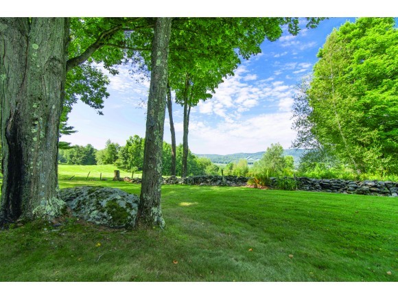 427 Forrest Farm Road Pawlet, VT 05761 - Photo 6 of 34 Gallery Image 6