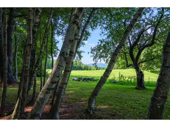 427 Forrest Farm Road Pawlet, VT 05761 - Photo 10 of 34 Gallery Image 10