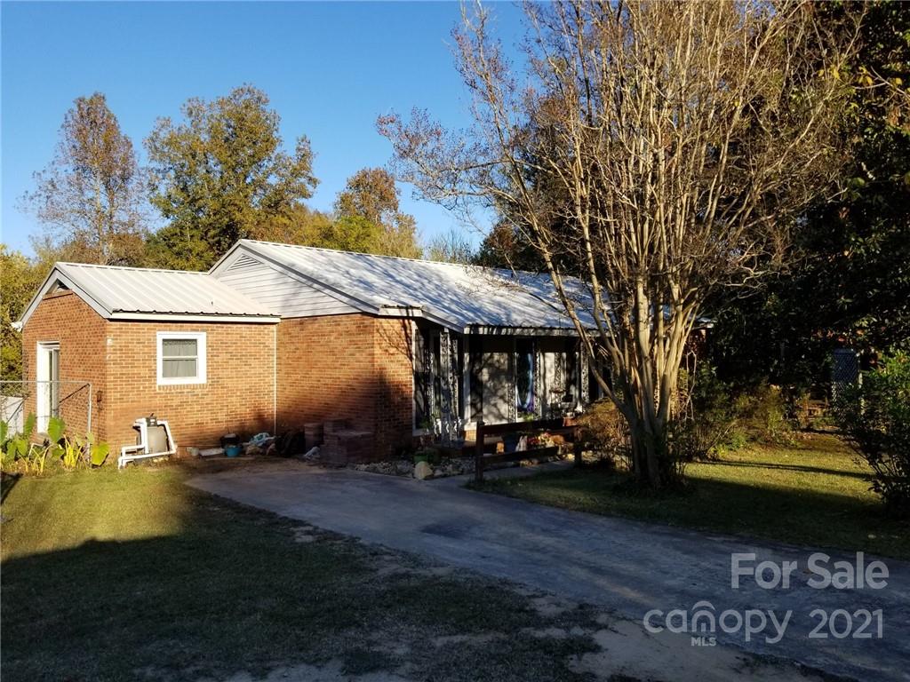 2044 Reservation Road Rock Hill, SC 29730 - Photo 1 of 29 Gallery Image 1