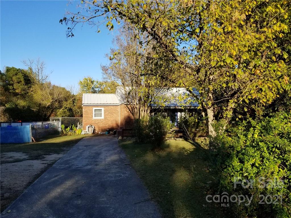 2044 Reservation Road Rock Hill, SC 29730 - Photo 2 of 29 Gallery Image 2