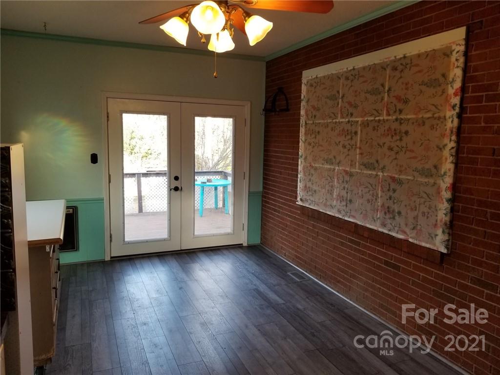 2044 Reservation Road Rock Hill, SC 29730 - Photo 11 of 29 Gallery Image 11