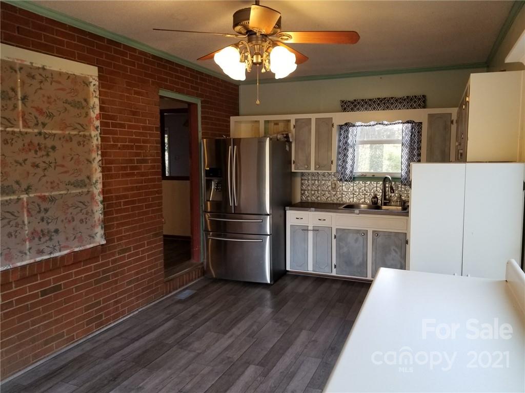 2044 Reservation Road Rock Hill, SC 29730 - Photo 13 of 29 Gallery Image 13