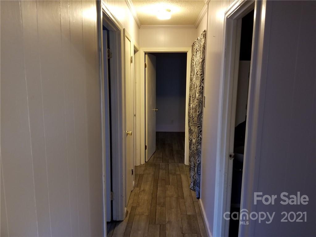 2044 Reservation Road Rock Hill, SC 29730 - Photo 14 of 29 Gallery Image 14